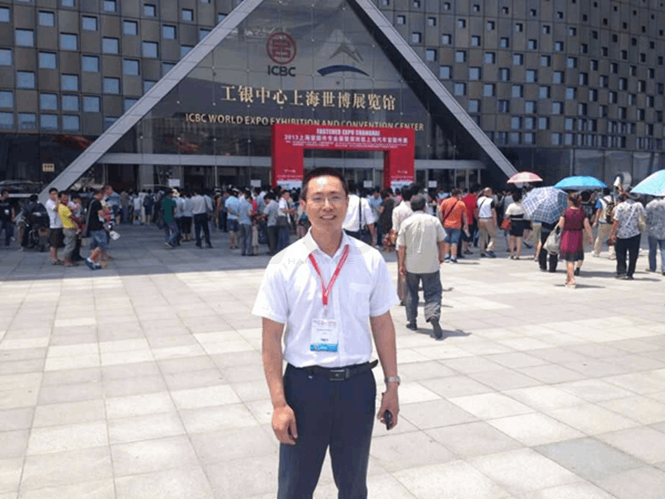 福贝尔五金制品,质量好!