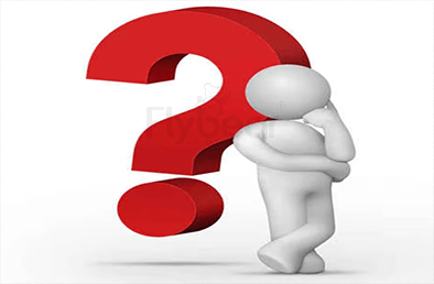 【福贝尔技术问答】不锈钢铆钉一般使用在什么地方?