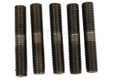 【福贝尔技术问答】双头螺栓基础知识有哪些?