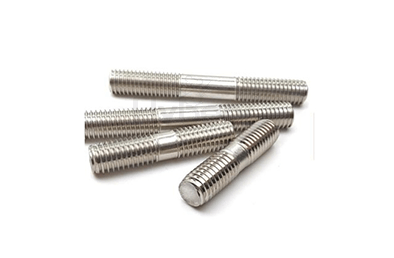 【福贝尔技术问答】双头螺栓能应用到哪些地方?