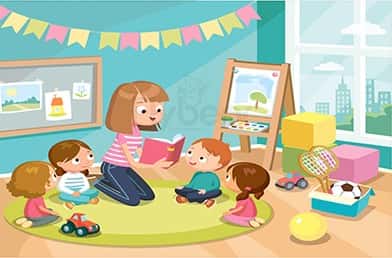 9.10教师节!祝所有老师教师节快乐!