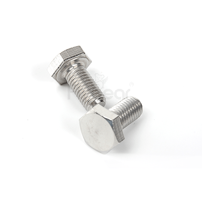 304不锈钢定制过载保护螺钉定制D3860