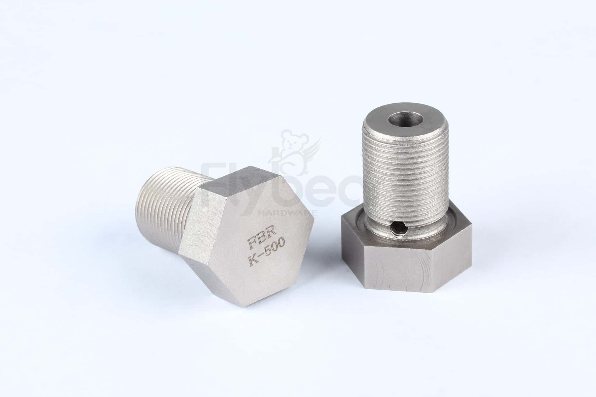 镍基合金 D2842定制螺栓1261000W8-AF版-K500.JPG