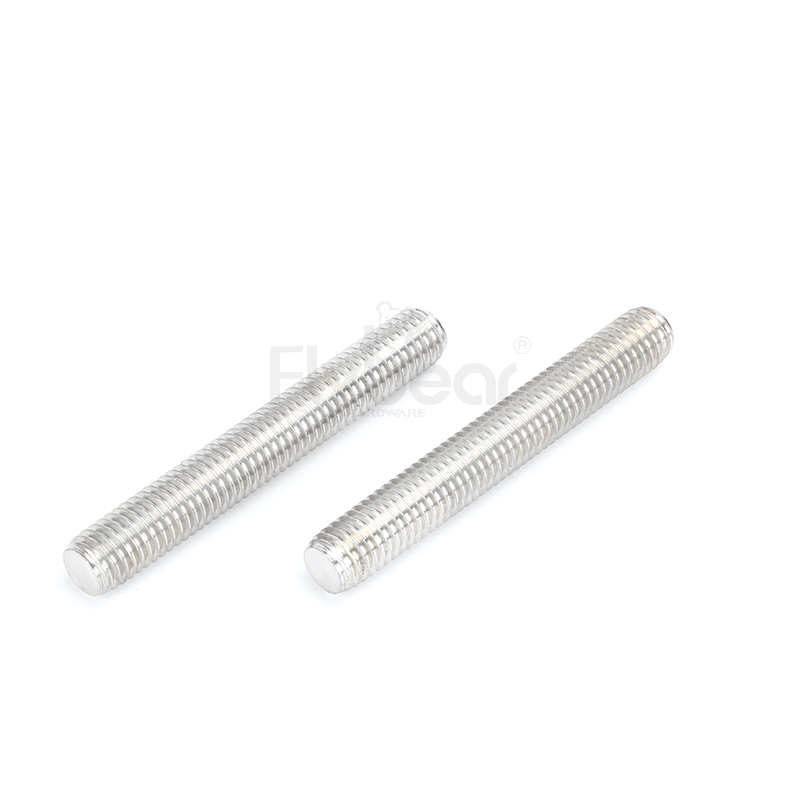 钝化处理牙棒(固溶）