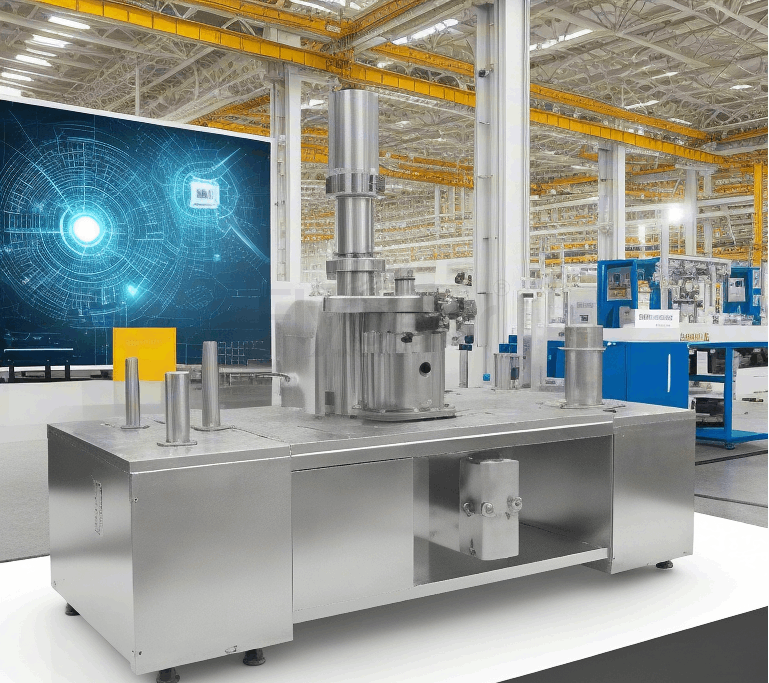 南京福贝尔五金制品有限公司取得金属紧固件生产锻压装置专利，降低对于弹簧的损伤延长弹簧使用寿命