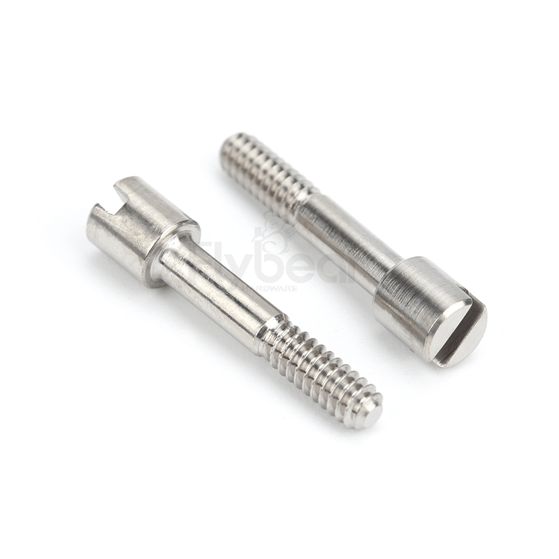 INCOLOY909镍基合金紧固件