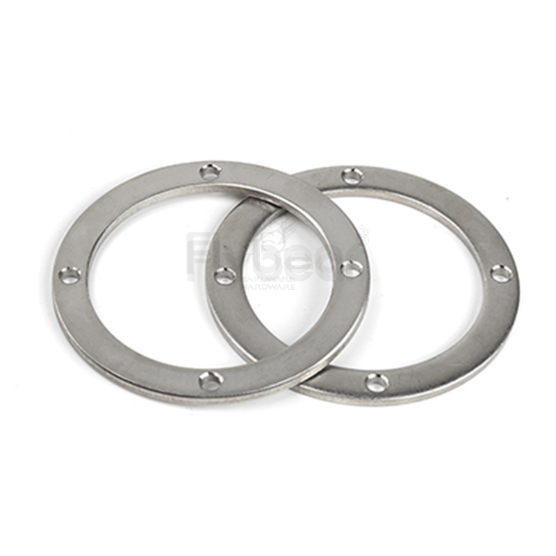 304不锈钢大垫圈DIN9021