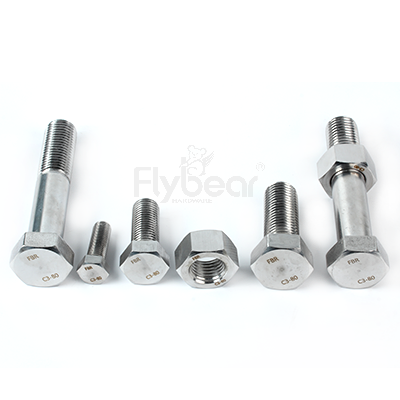 深入解析C3-80与A2-70、A4-80的性能差异与选型要点